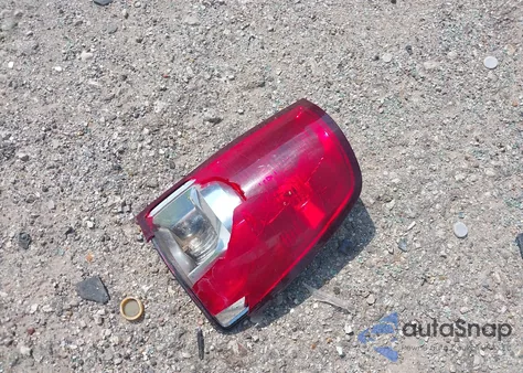 2017 Ram 1500 Lone Star 4X2 5'7 Box z USA, uszkodzony, nr VIN 1C6RR6LTXHS536418